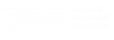 JSMF Logo
