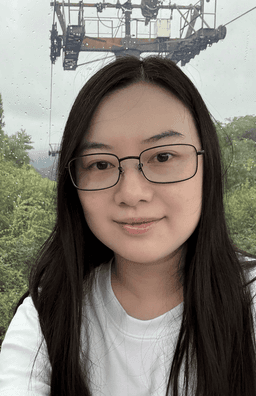 Rao Xiong profile