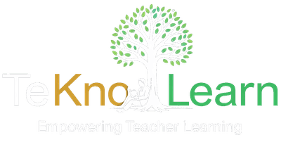TeknoLearn Logo