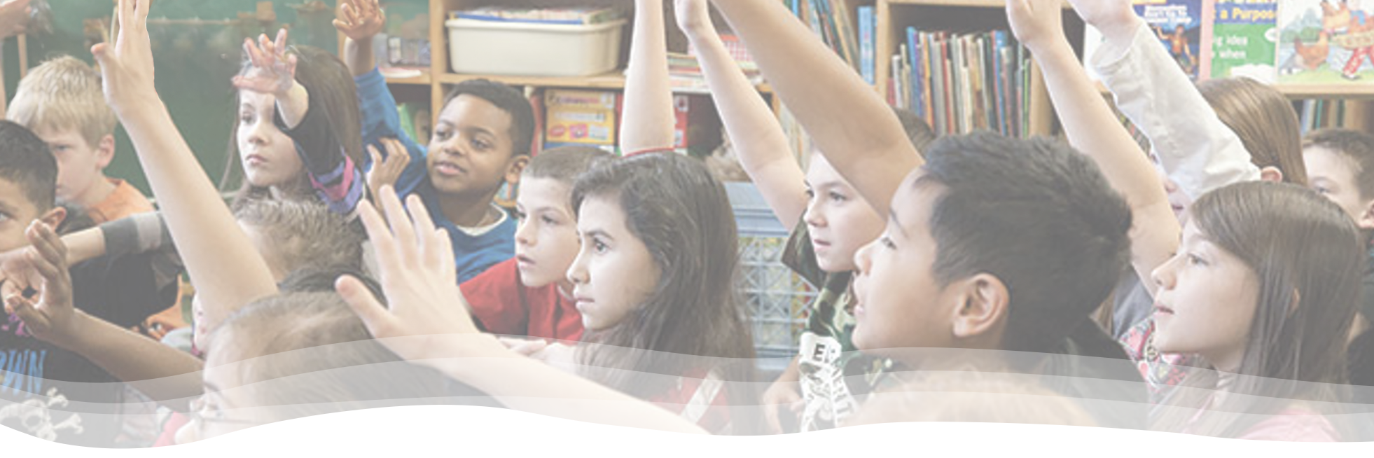 TeknoLearn Hero Image